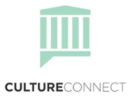 CultureConnect