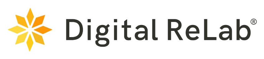 Digital ReLab