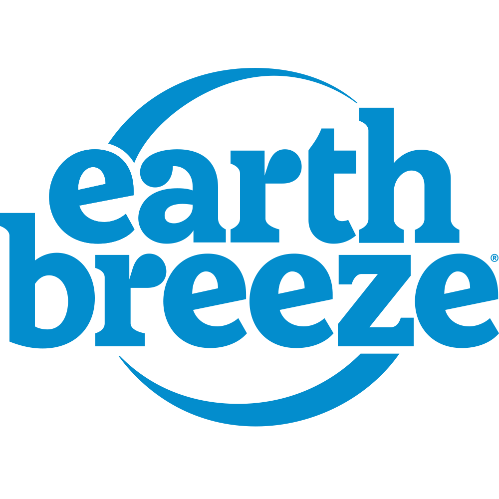 Earth Breeze