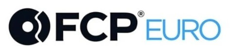 FCP Euro