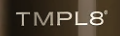 TMPL8