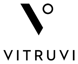 Vitruvi